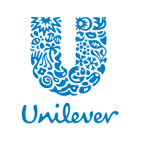 unilever