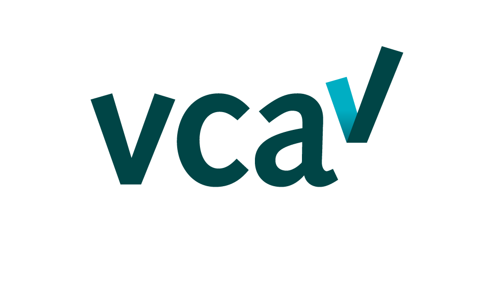 VCA 2017/6.0