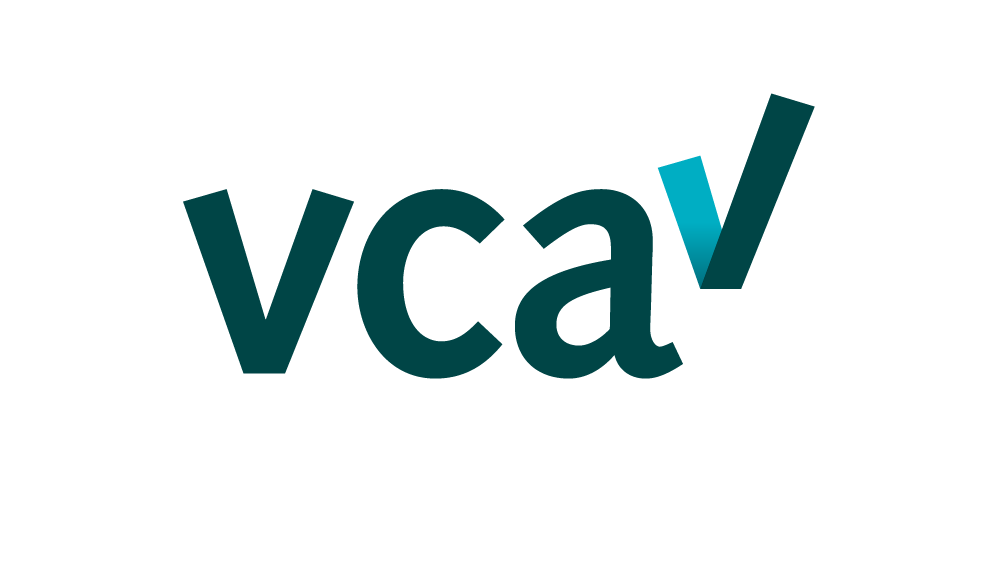 vca_logo_1000x569px_rgb_2_0 vca_logo_1000x569px_rgb_2_0