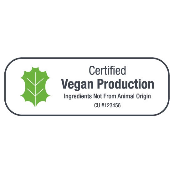 vegan-logo1024_1