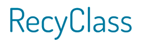 RecyClass – Recycled Plastics Certification