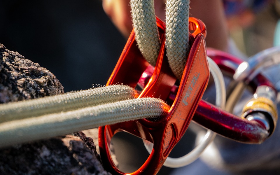 Personal fall protection equipment (PFPE) Personal fall protection equipment (PFPE)