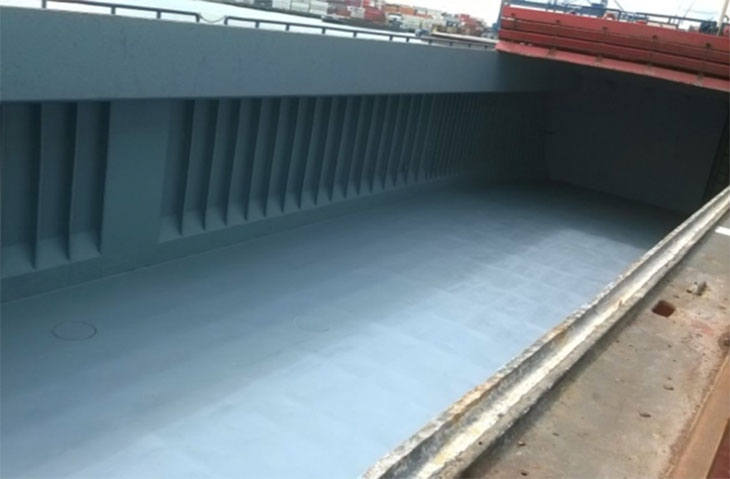 contentimg-load-compartment-inspections contentimg-load-compartment-inspections
