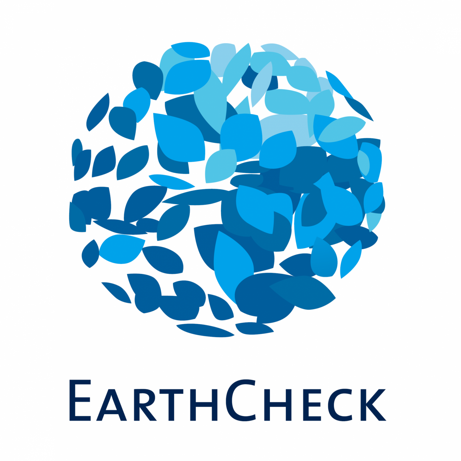 EarthCheck Control Union Global