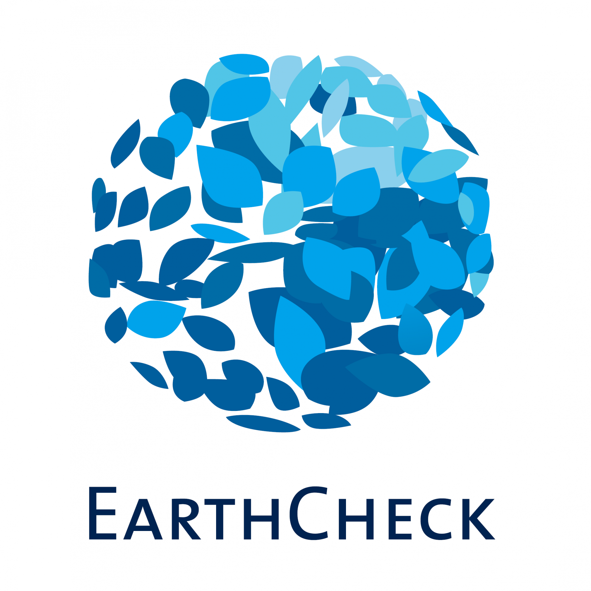 earthcheck_png_large