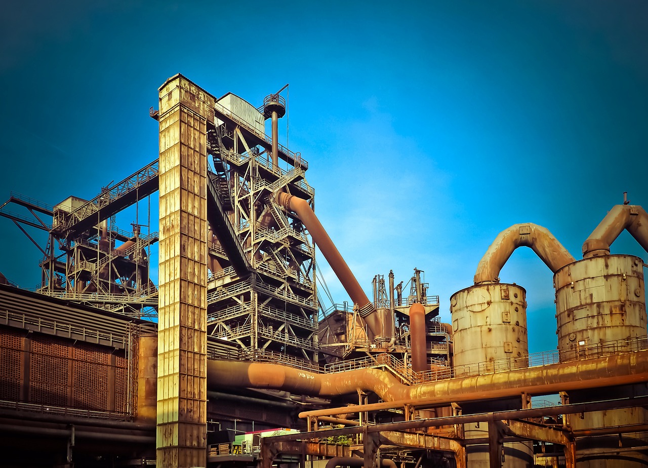 factory-1639990_1280 factory-1639990_1280