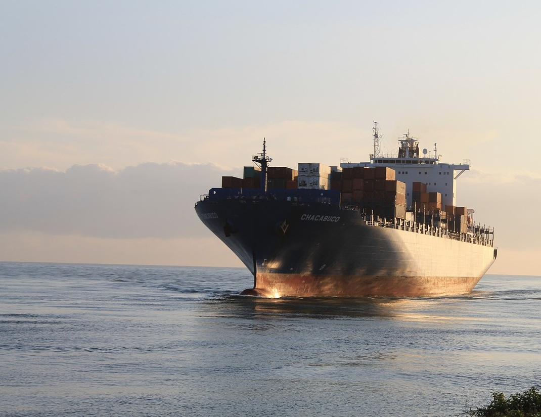 freighter-cargo-shipping-vpc 03 freighter-cargo-shipping-vpc 03