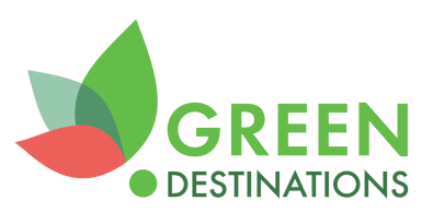logo-green-destinations-small
