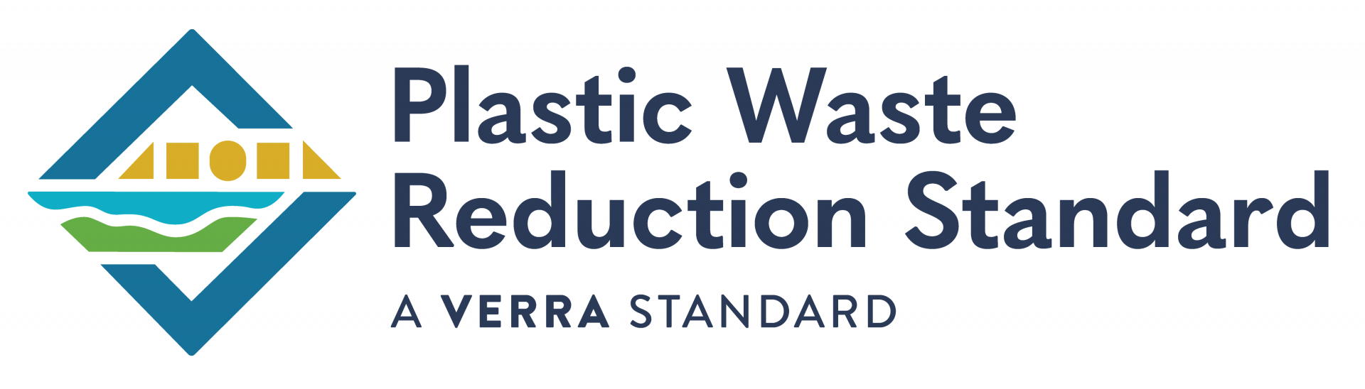Plastic Waste Reduction Program - Plastic Project Validation and Verification