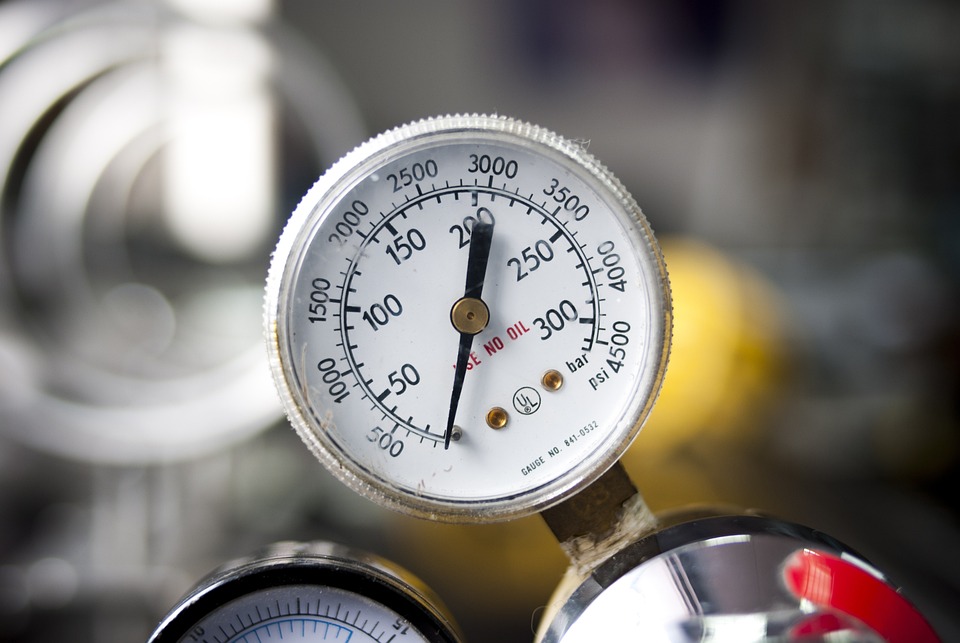 pressure-gauge-3109005_960_720