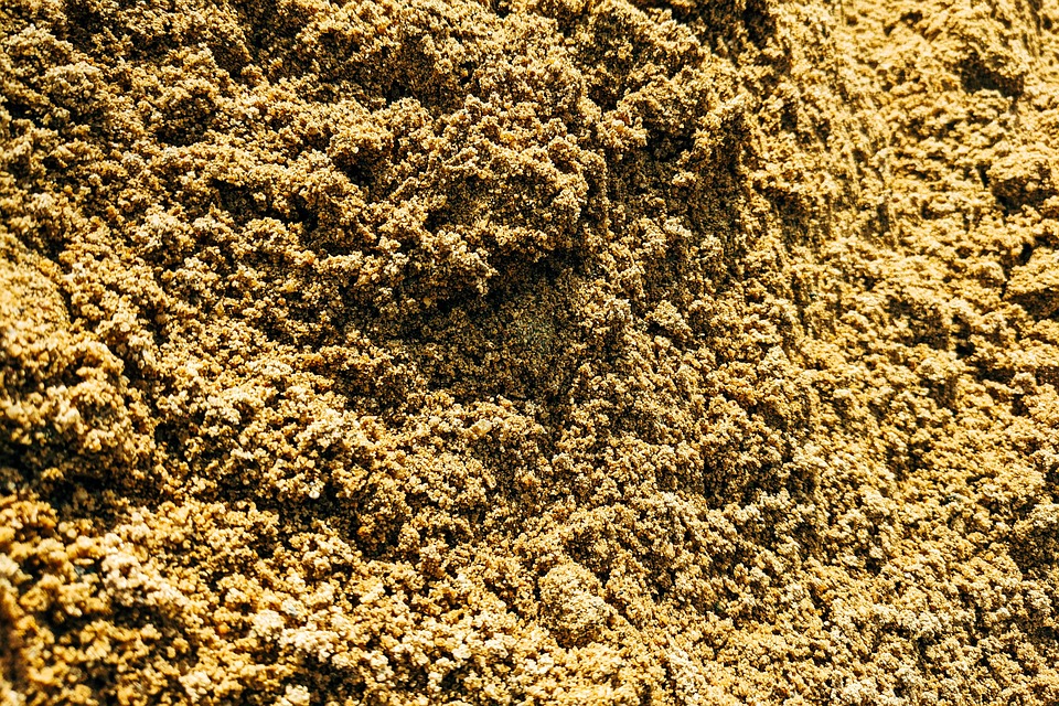 sand-6996373_960_720 sand-6996373_960_720