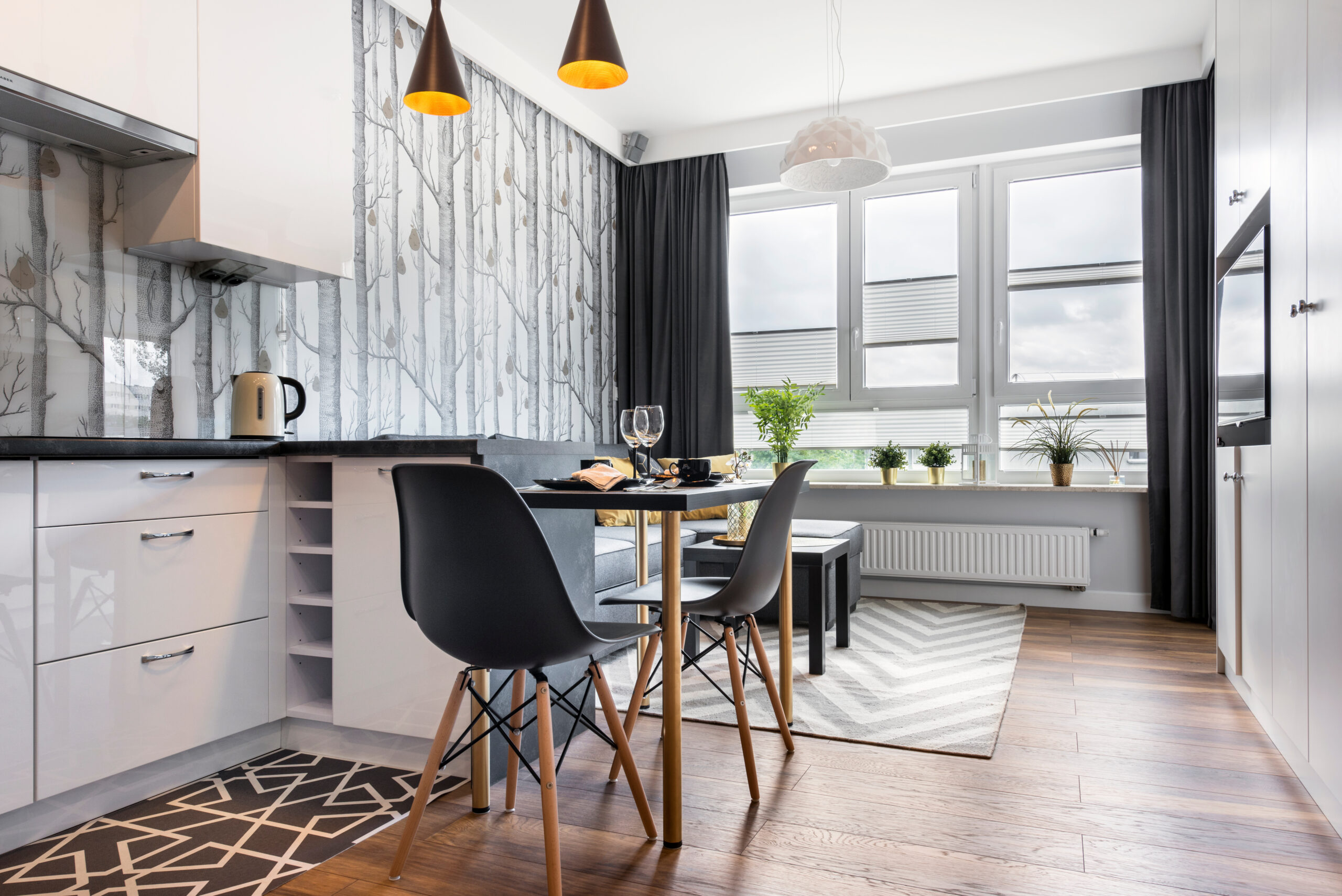 AKF – Agrarisch Keurmerk Flexwonen AKF – Agrarisch Keurmerk Flexwonen