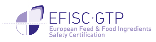 EFISCGTP_logo_2_500px
