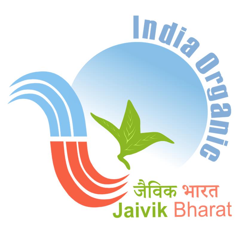 India_Organic_Logo_jaivik_bharat