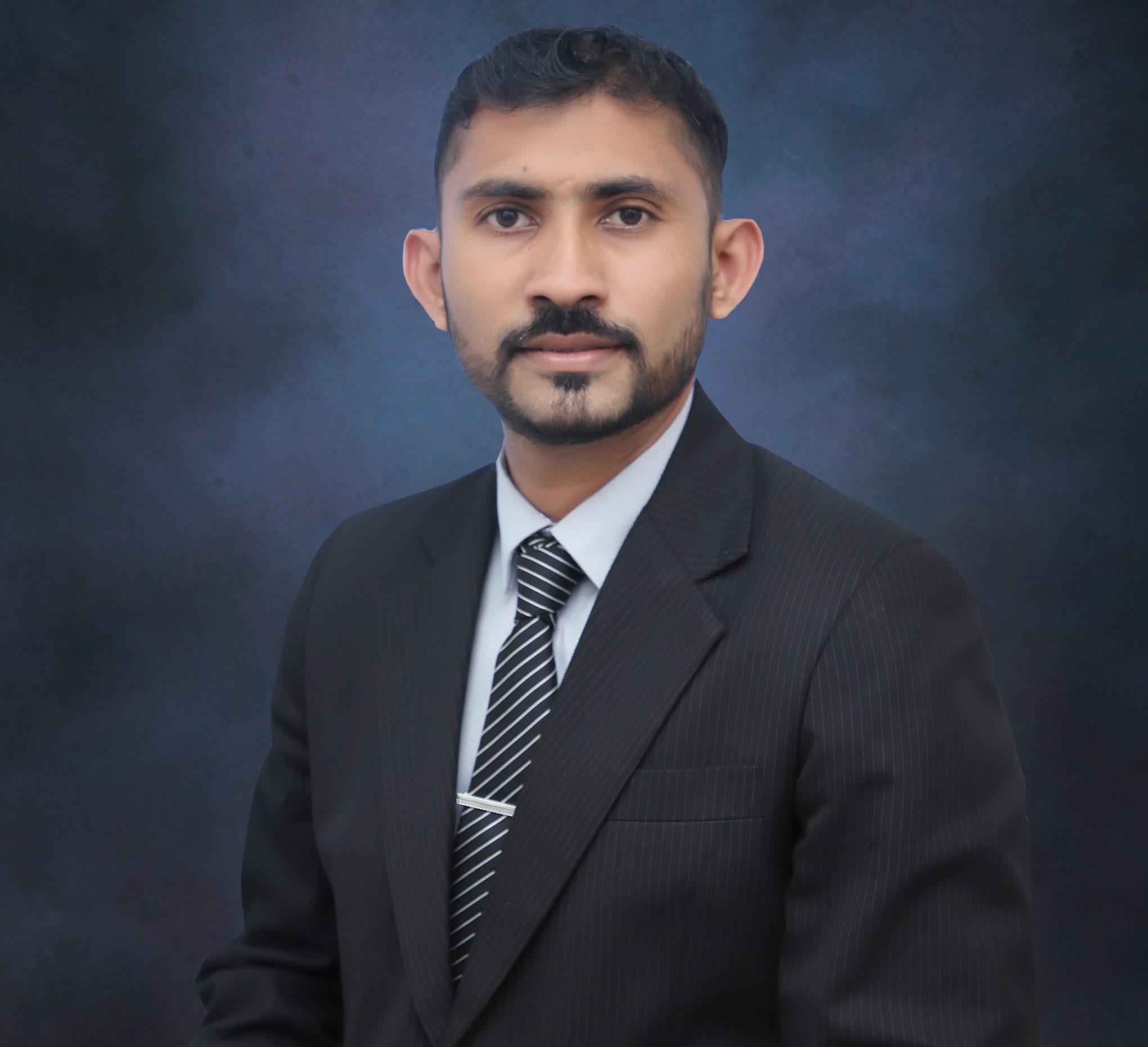 Prabhath Prabhath