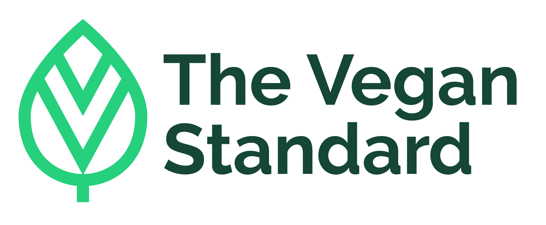TVS Logo_RGB 1