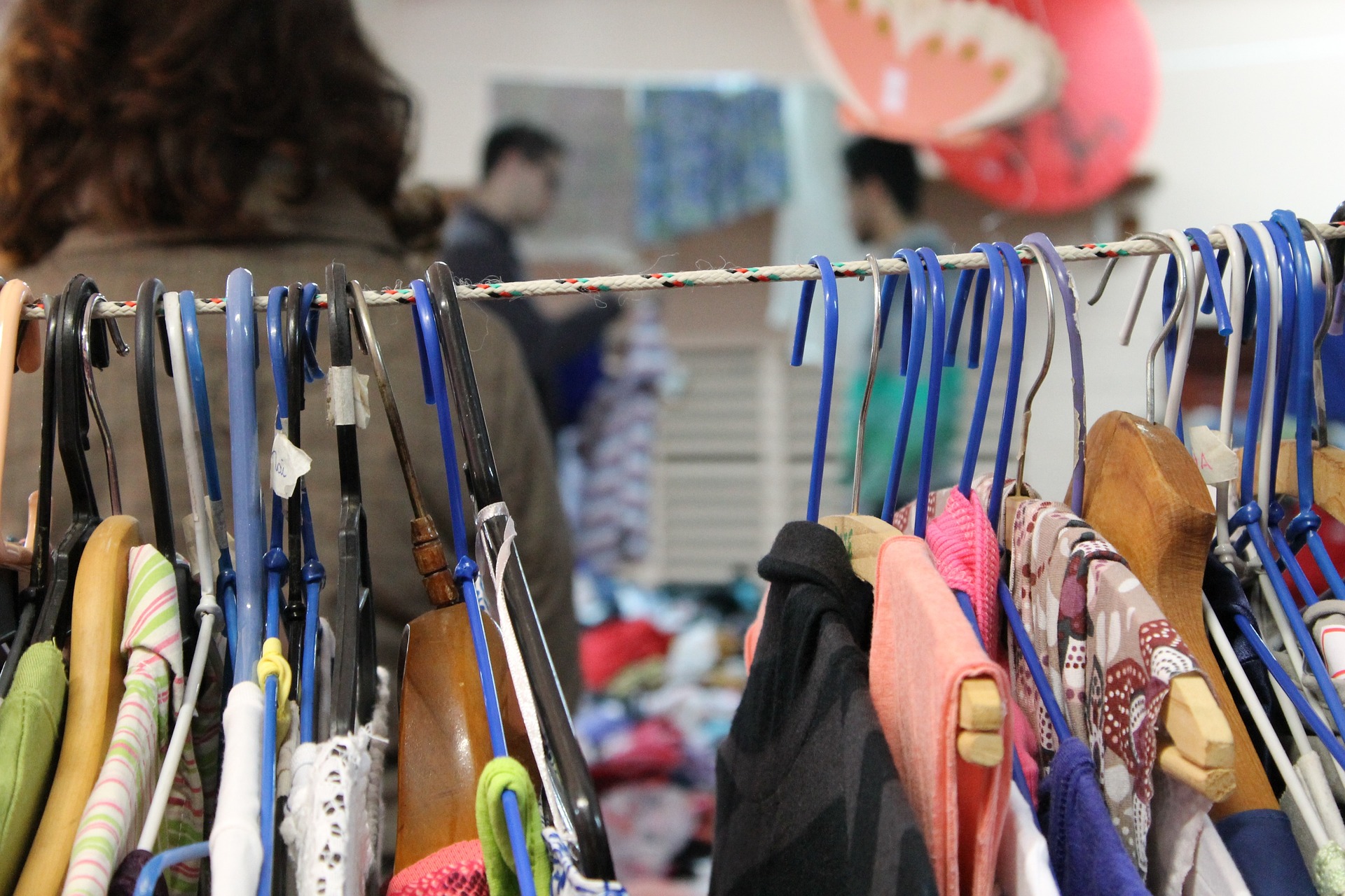 clothing-apparel-store-textiles clothing-apparel-store-textiles