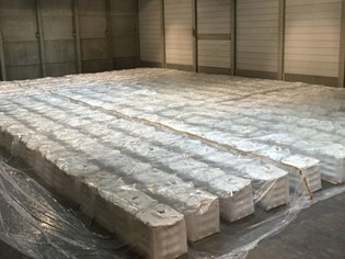 bulk 2 bulk 2
