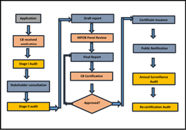 mspo_flow_chart