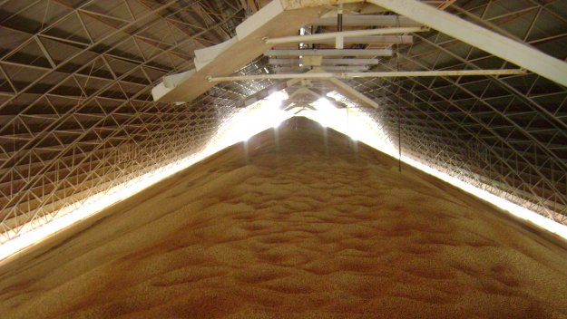 opslag-pestmanagement-commodities opslag-pestmanagement-commodities