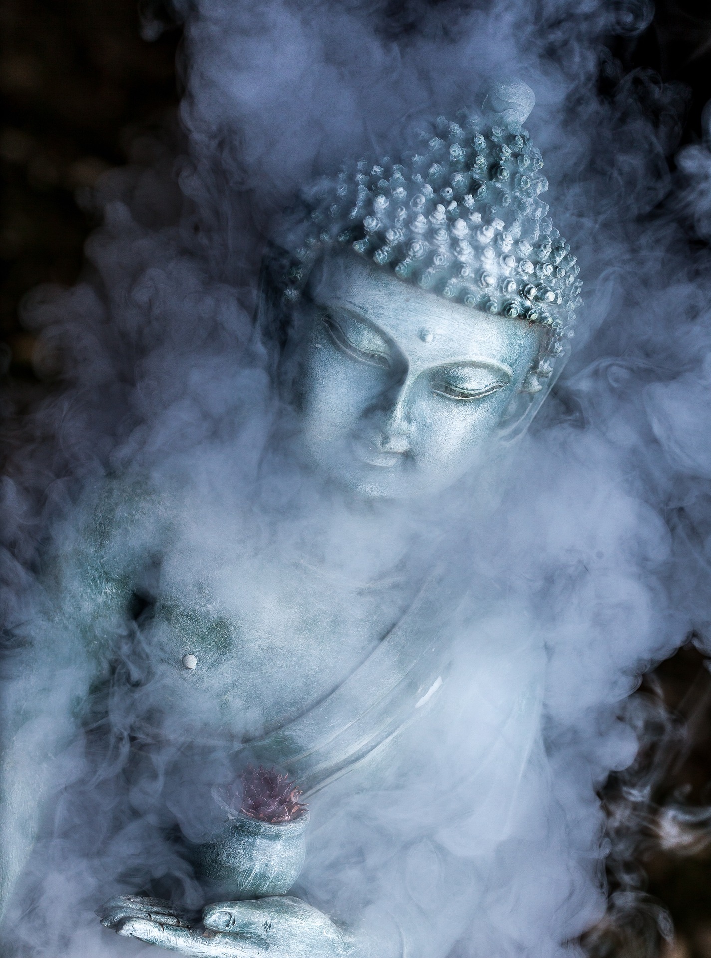 smoke-tobacco-asia