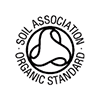 soil_association_inspections soil_association_inspections