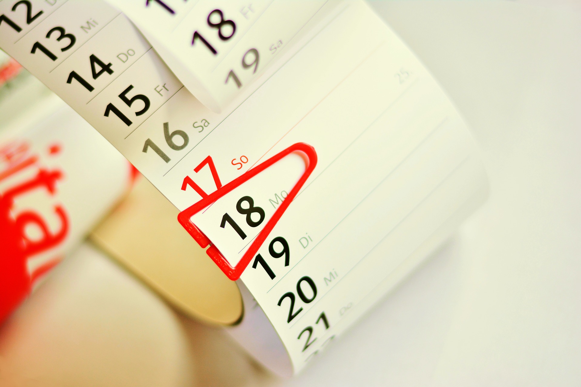 calendar-3073971_1920 calendar-3073971_1920