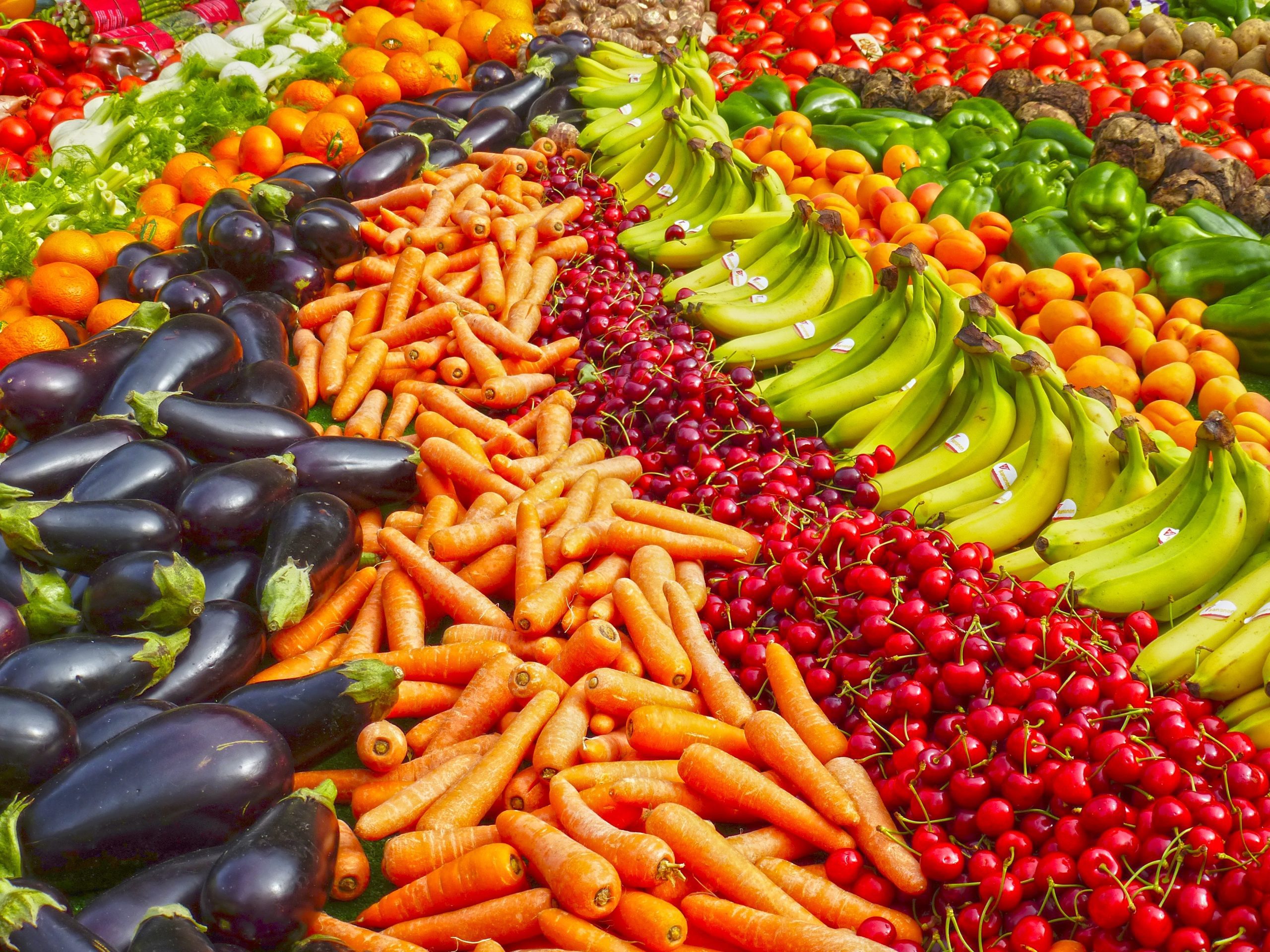BRCGS: Global Standard Food Safety Issue 9: Sites Training
