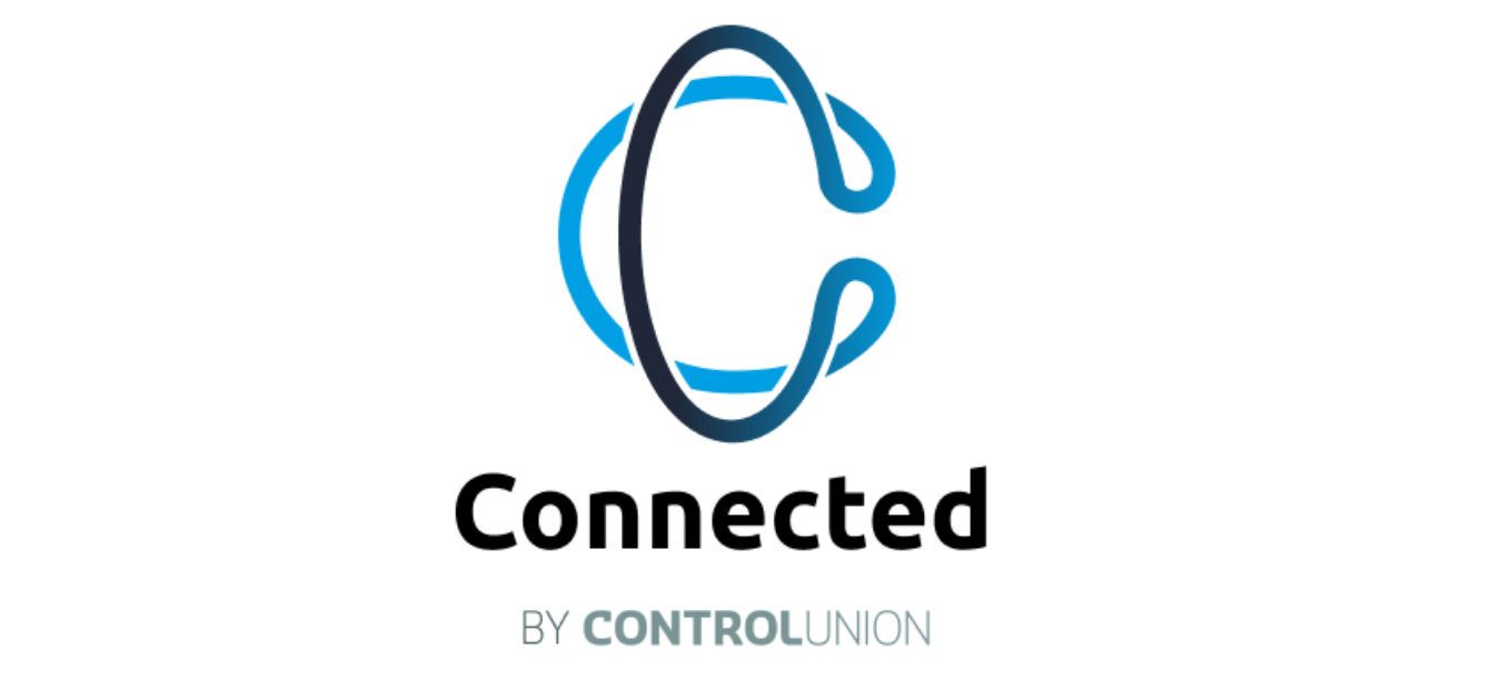 Connected Connected