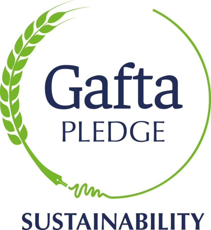 Gafta Pledge Sustainability logo OUTPUT.eps