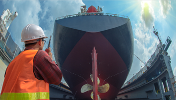 Inspections Photo Inspections Photo