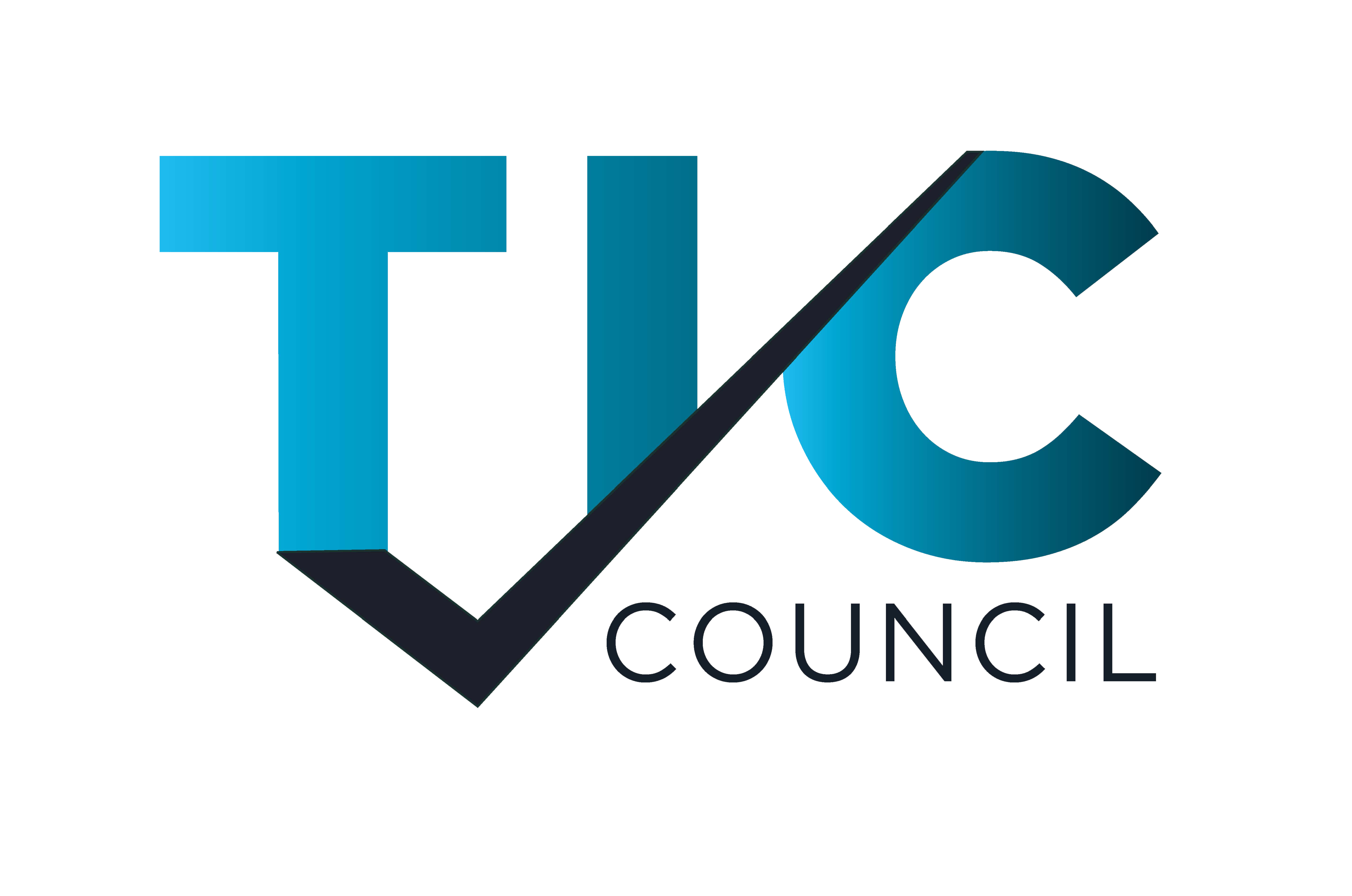 TIC Council_logo_1