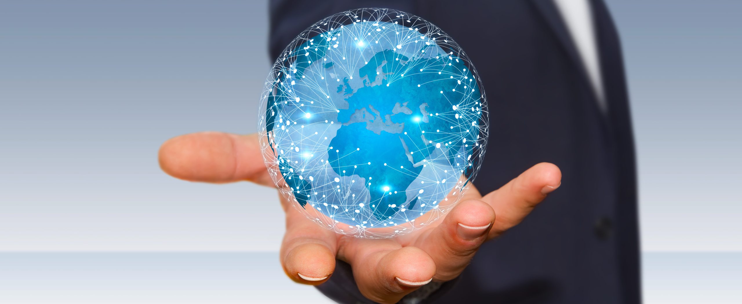 shutterstock_439308475 shutterstock_439308475