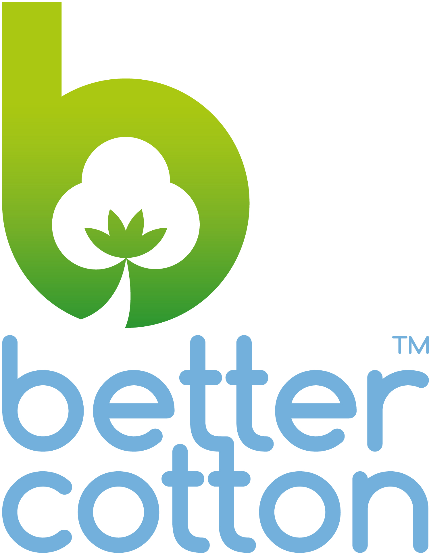 Better Cotton_Logo_Green-Blue