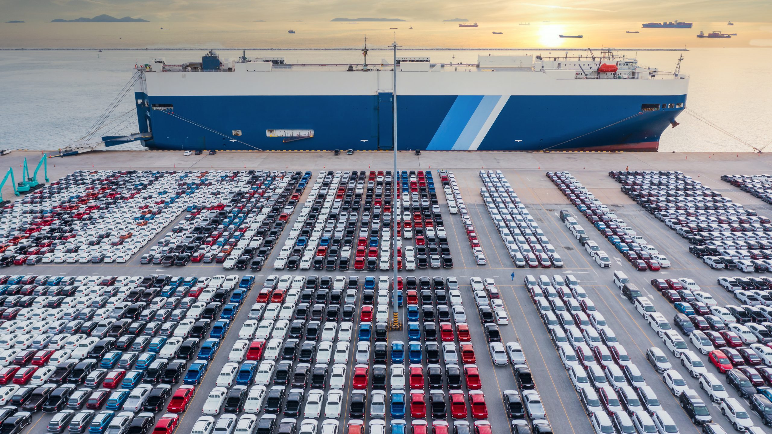 roll on off car transport vessel roll on off car transport vessel
