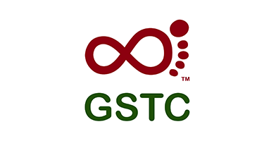 gstc picture