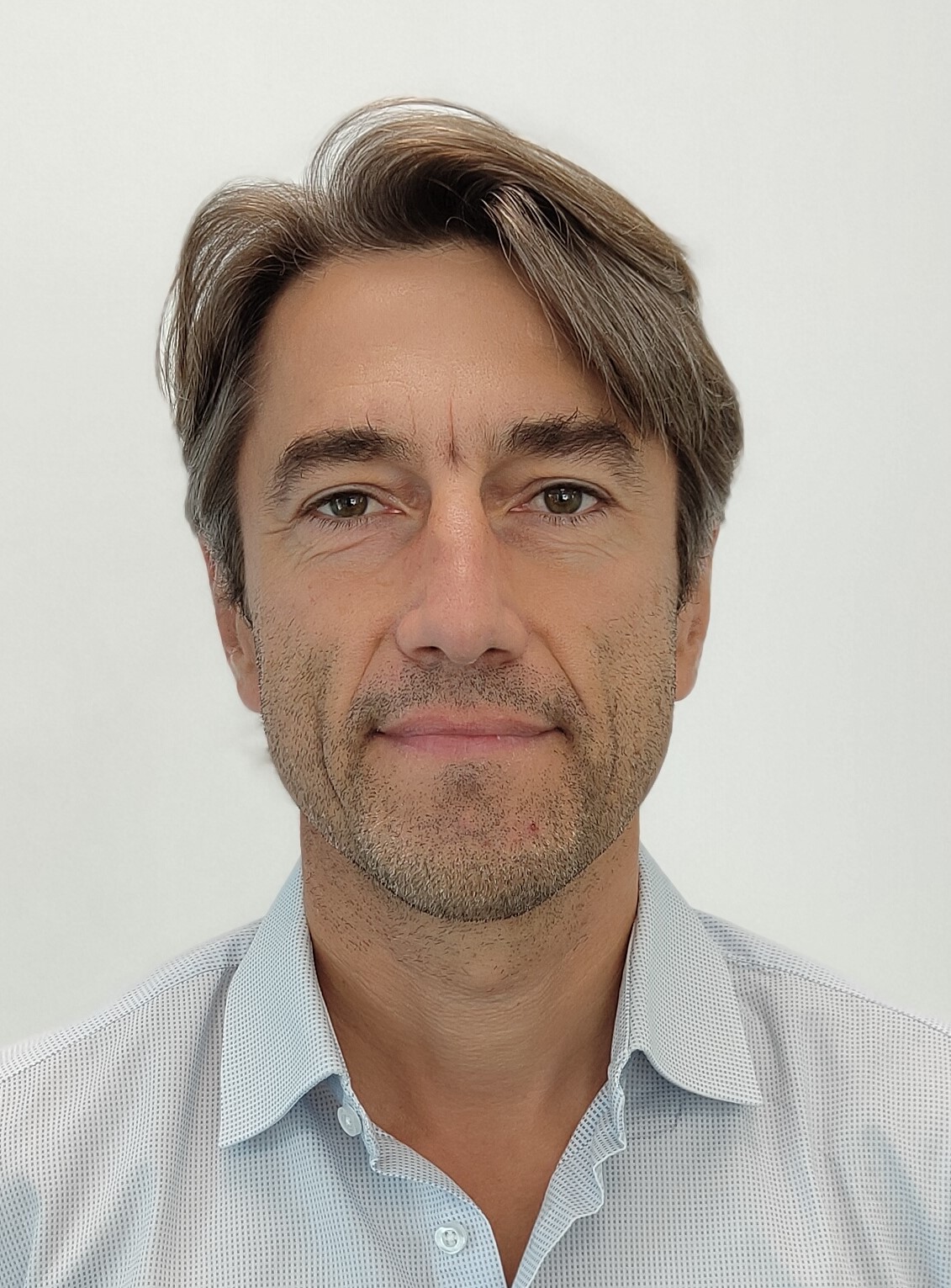 Marc Maurisset Marc Maurisset