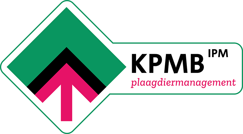 IPM plaagdiermanagement