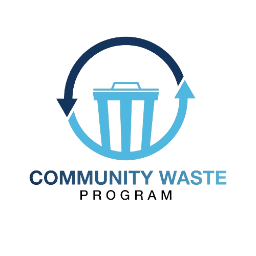 Community Waste Program (CWP)