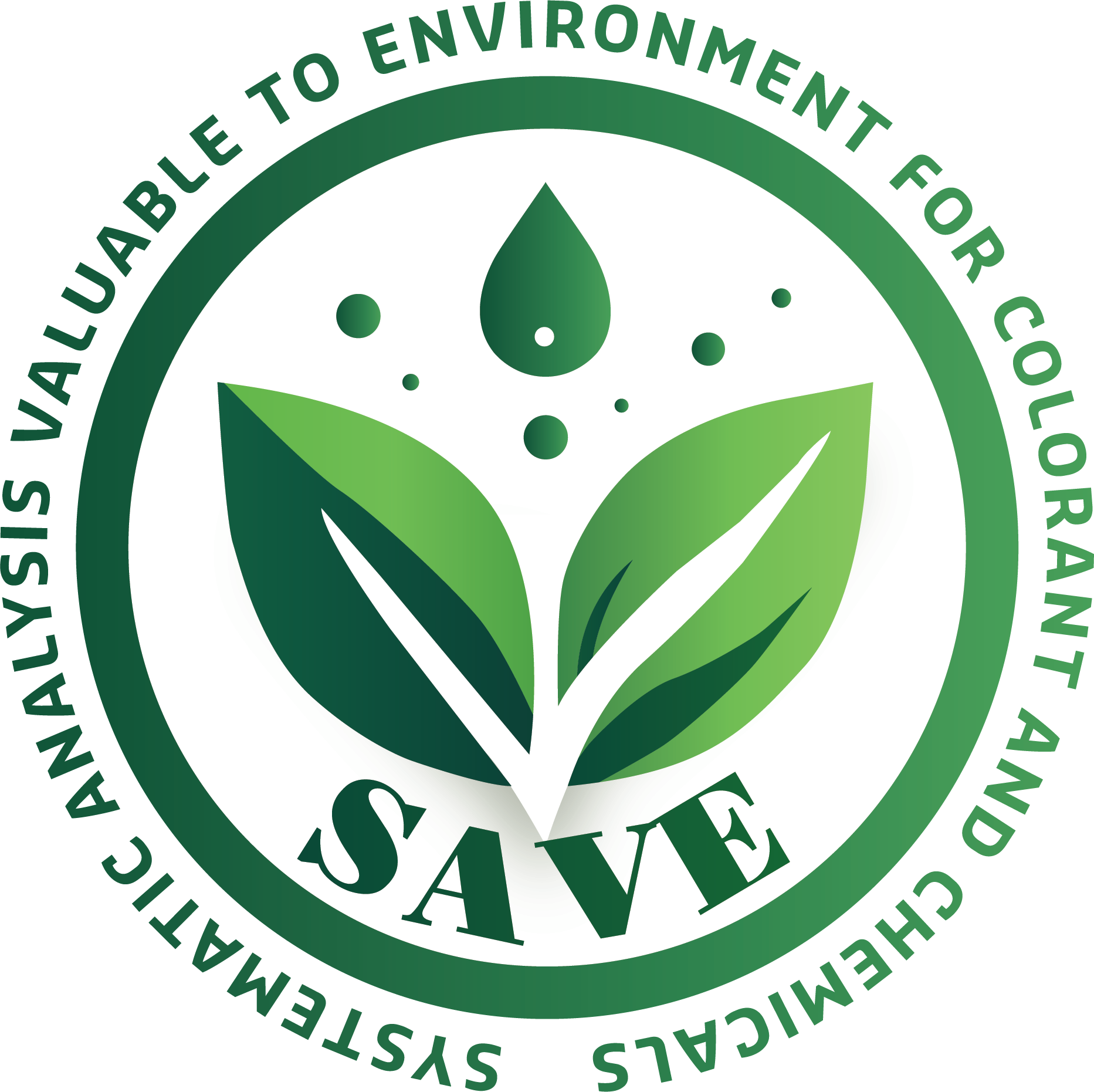 SAVE-logo-fullcolor SAVE-logo-fullcolor