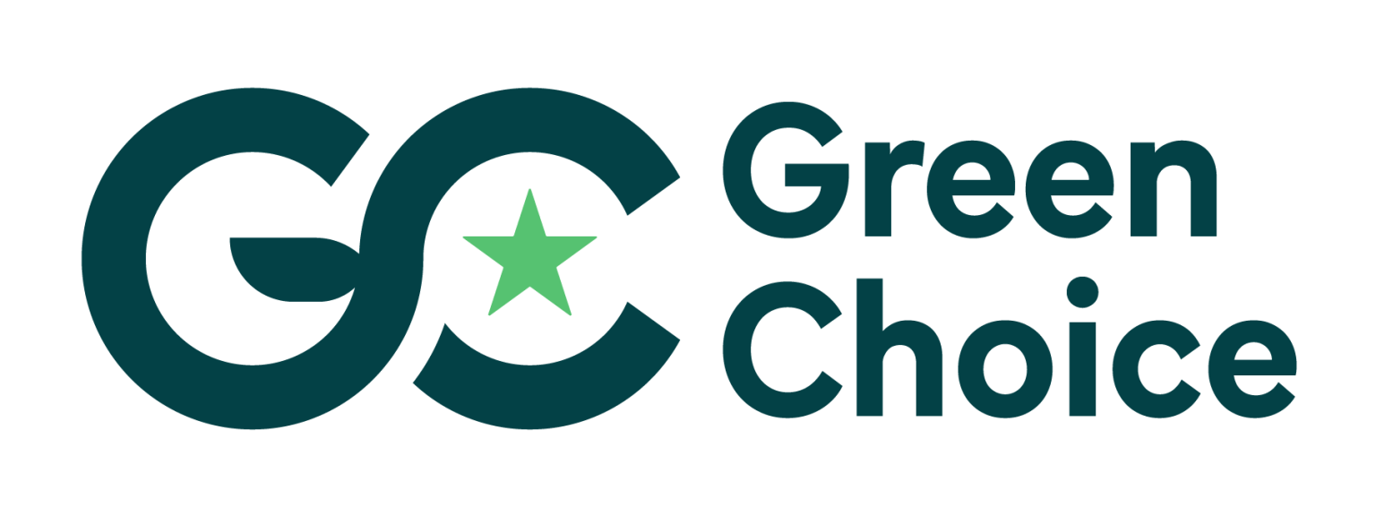 Green Choice - Control Union Global