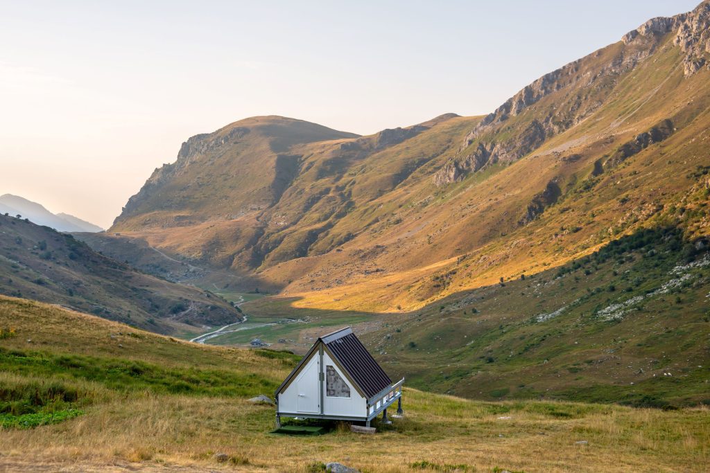 In this article, we will discuss the tenets of an effective sustainability management system, how these align with a globally recognized sustainable tourism certification, and why any accommodation provider can create a system that works for them regardless of size.