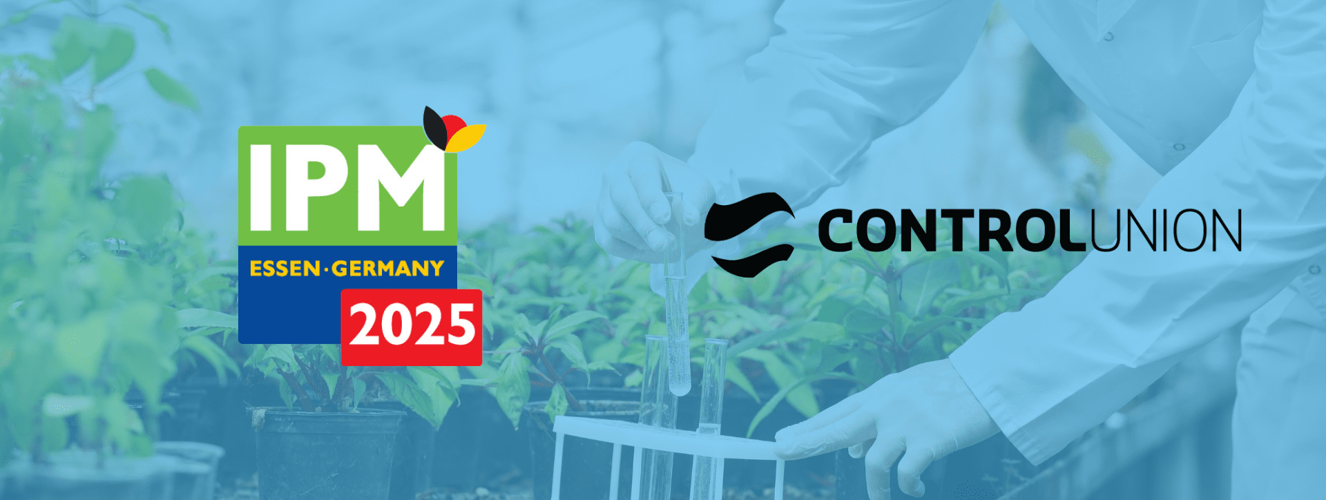 cover IPM cover IPM