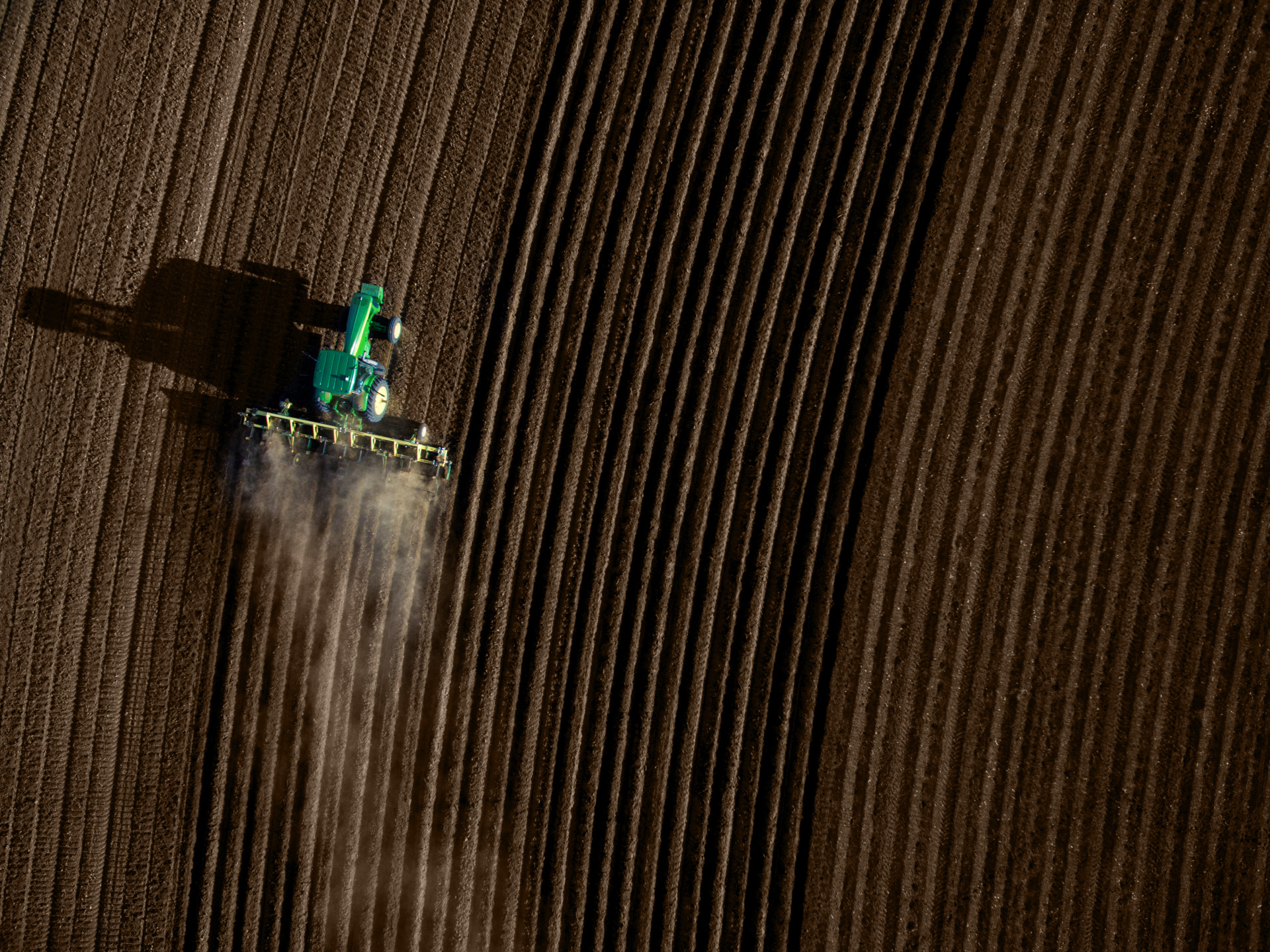 Agriculture market Brazil Argentina (6) Agriculture market Brazil Argentina (6)