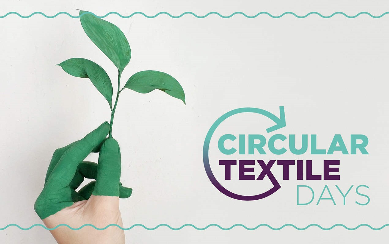circular-textile-days