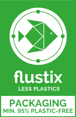 flustix_lessplastics_packaging_min._95_plastic-free flustix_lessplastics_packaging_min._95_plastic-free