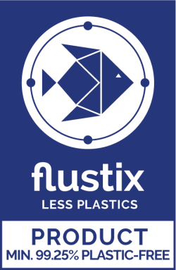 flustix_lessplastics_product_min._99.25_plastic-free
