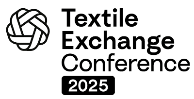 TE ConferenceBranding_Logo TE ConferenceBranding_Logo