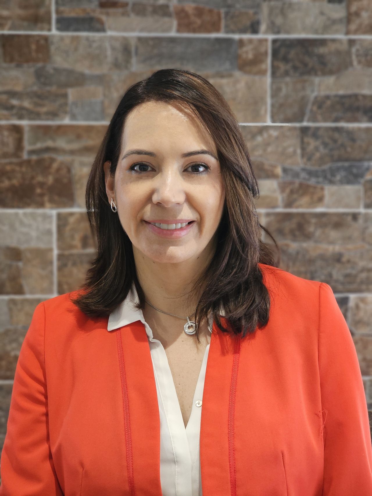 maria-cardona-cte-emea