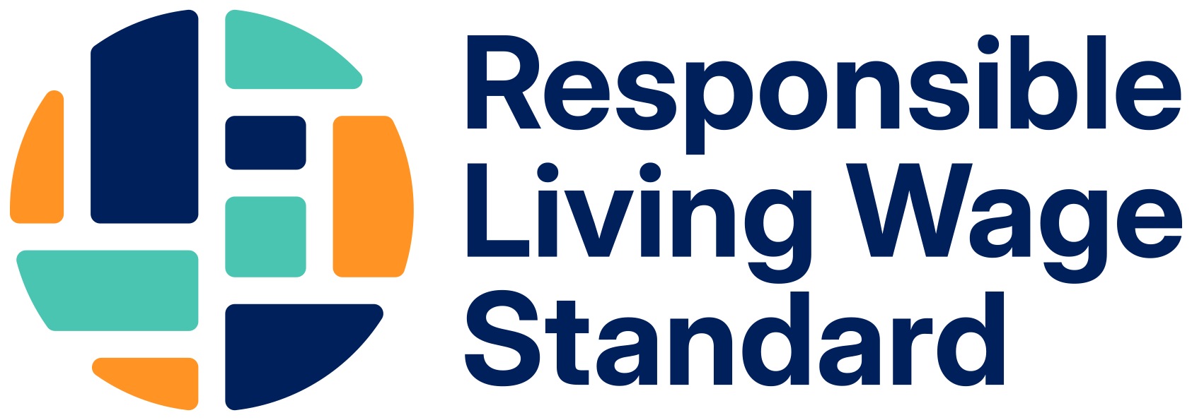 Responsible Living Wage Standard (RLWS) Certification